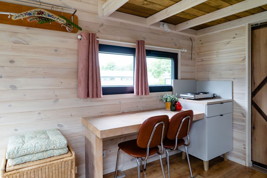TinyHouse-008