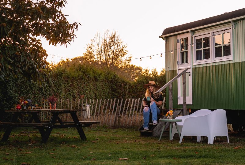 AlleenopvakantieinNederland-005