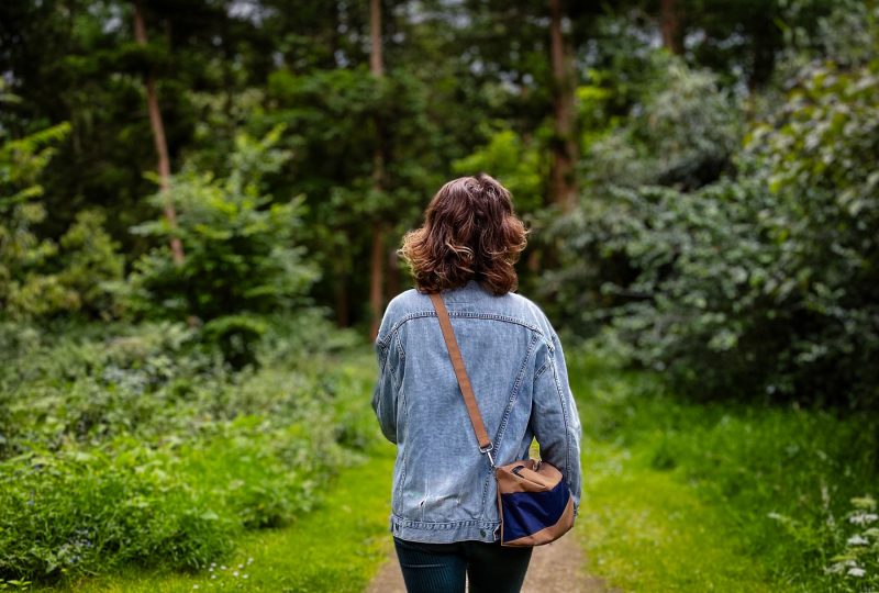 AlleenopvakantieinNederland-008