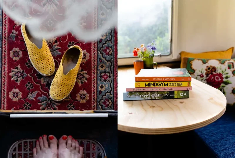 AlleenopvakantieinNederland