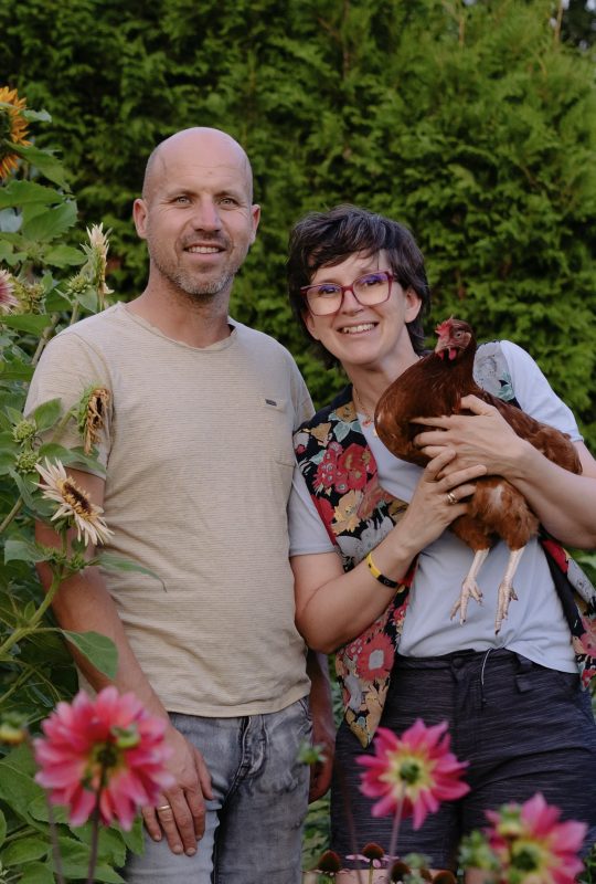 Bertwin&MarijeHooijer