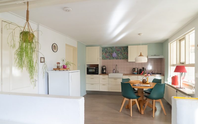 HuisjeDeBerkopdeVeluwe-02