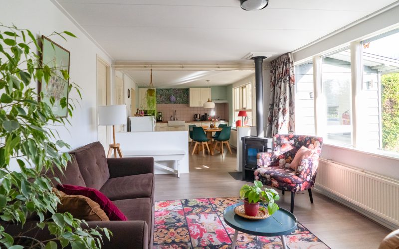 HuisjeDeBerkopdeVeluwe-03