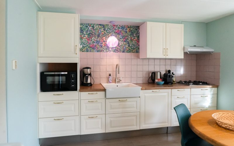 HuisjeDeBerkopdeVeluwe-07