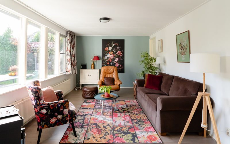 HuisjeDeBerkopdeVeluwe-08