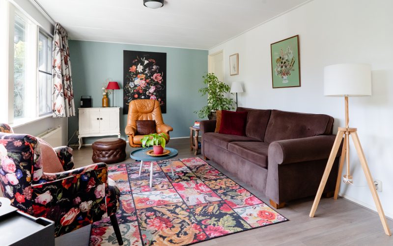 HuisjeDeBerkopdeVeluwe-09