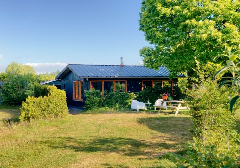 HuisjeOnderDeKastanje-001