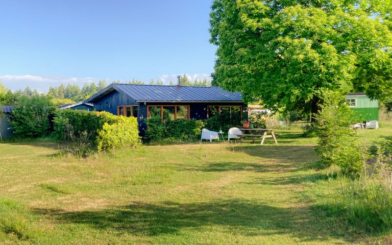 HuisjeOnderDeKastanje-002