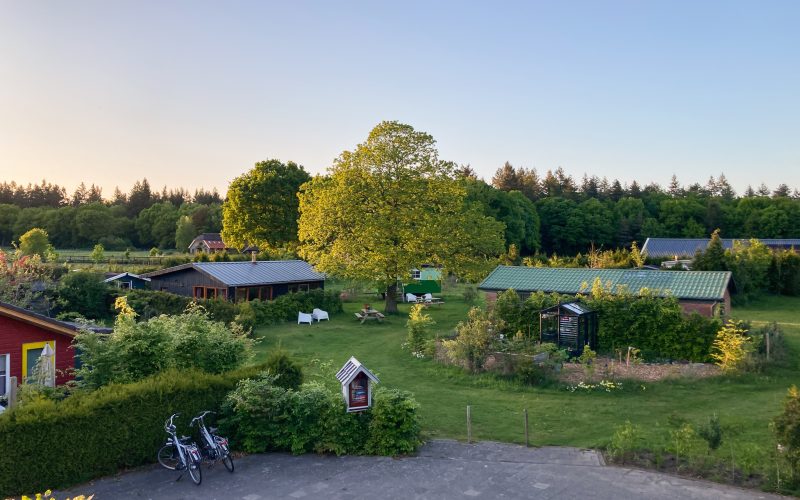 HuisjeOnderDeKastanje-003