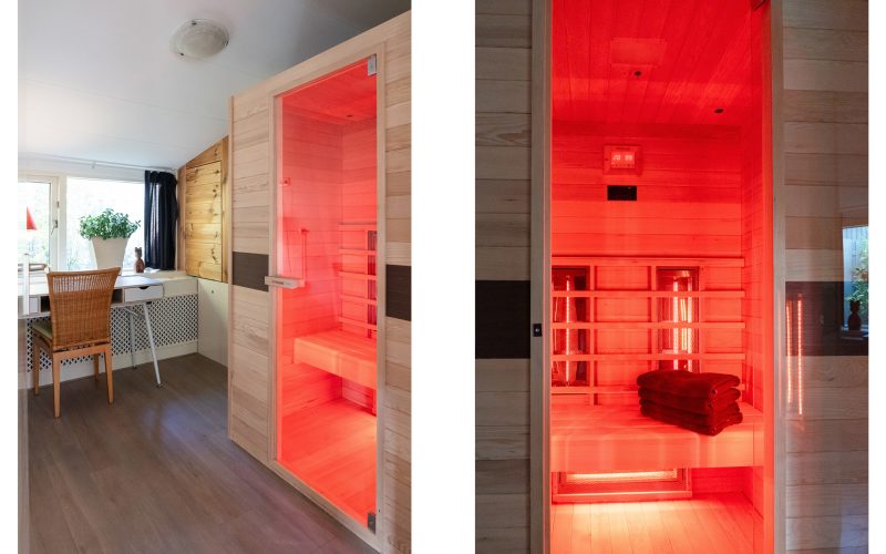 HuisjemetsaunaopdeVeluwe-05