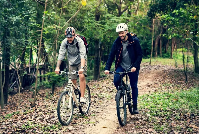 Mountainbiken-op-de-Veluwe