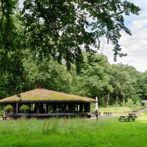 TheehuisOudGroevenbeek