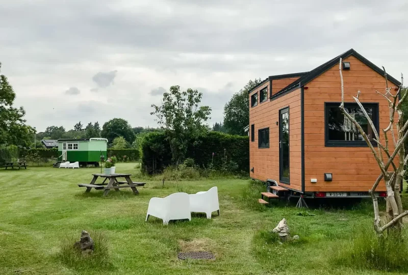 TinyHouseVeluwe-018