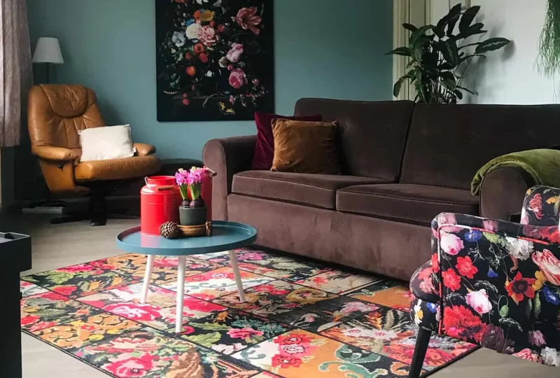 VakantiehuisjeopdeVeluwe-004